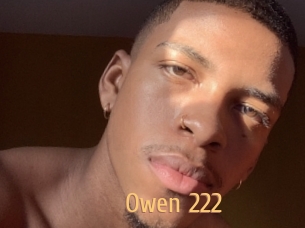 Owen_222