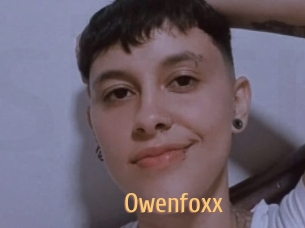 Owenfoxx