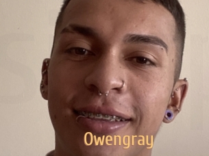 Owengray