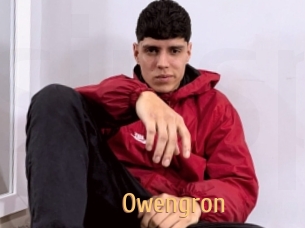 Owengron