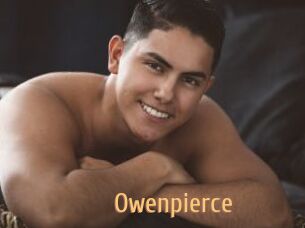 Owenpierce