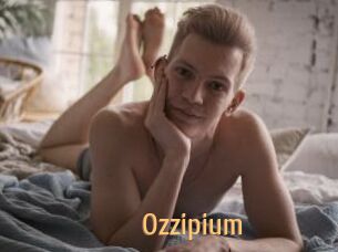 Ozzipium