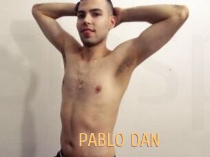 PABLO_DAN