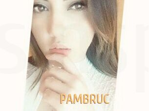 PAMBRUC