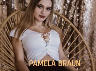 PAMELA_BRAUN