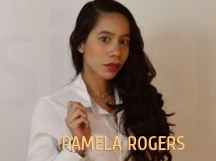 PAMELA_ROGERS