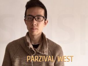 PARZIVAL_WEST