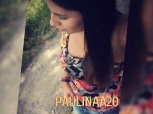 PAULINAA20