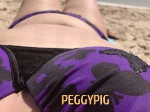 PEGGYPIG