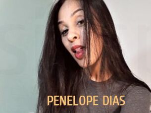 PENELOPE_DIAS