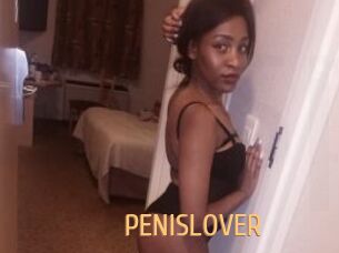 PENISLOVER