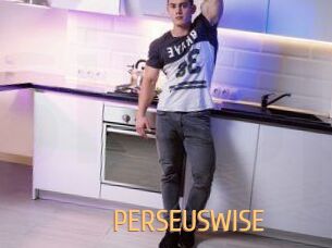 PERSEUS_WISE