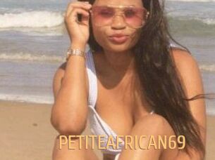 PETITEAFRICAN69