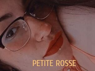 PETITE_ROSSE