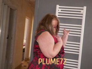 PLUME72