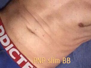 PNP_slim_BB