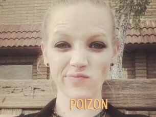 POIZON