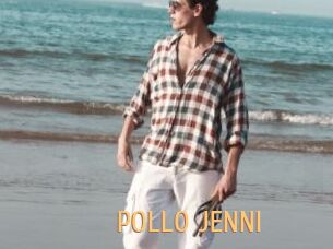 POLLO_JENNI