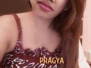 PRAGYA