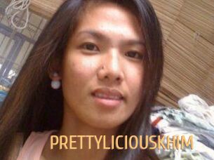 PRETTYLICIOUS_KHIM