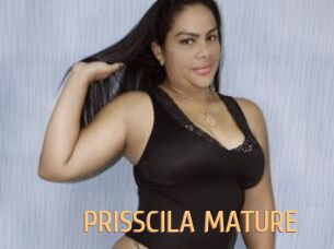 PRISSCILA_MATURE