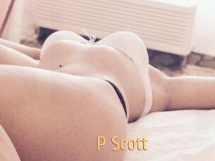 P_Scott