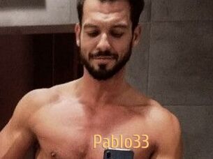 Pablo33