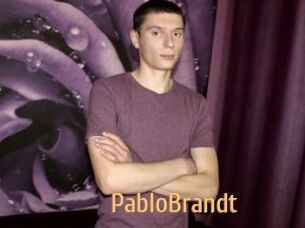 PabloBrandt