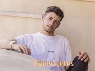 PabloSantos