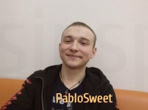 PabloSweet