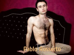 Pablo_Rosserto