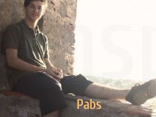 Pabs