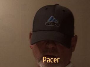 Pacer