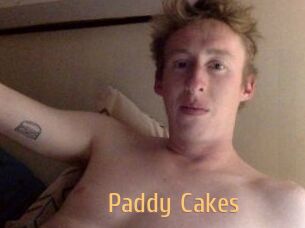 Paddy_Cakes