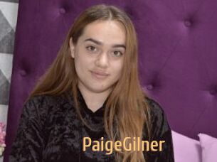 PaigeGilner