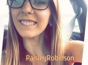 Paisley_Robinson