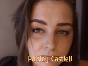 Paisley_Castiell