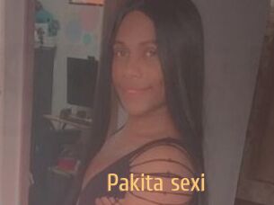 Pakita_sexi