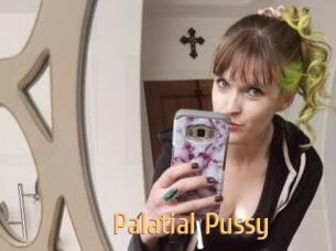 Palatial_Pussy