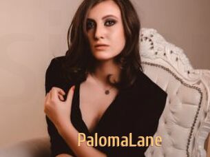 PalomaLane