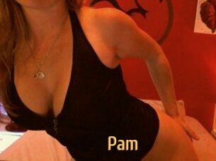 Pam