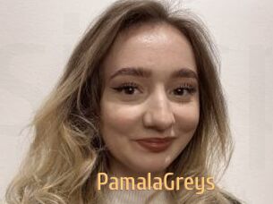 PamalaGreys