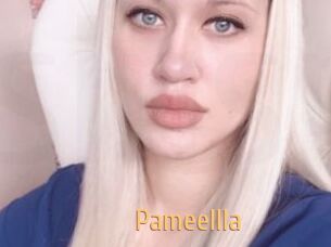 Pameellla