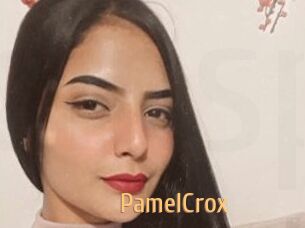 PamelCrox