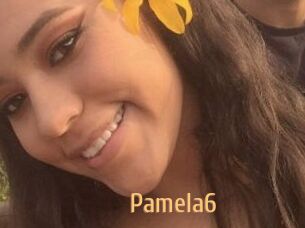 Pamela6