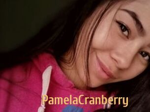 PamelaCranberry