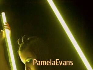 PamelaEvans