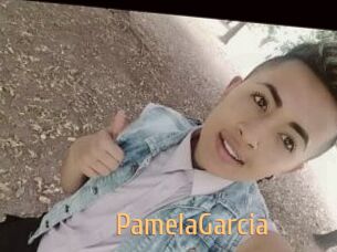 PamelaGarcia