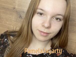 PamelaJagarty