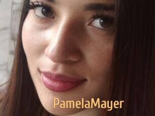 PamelaMayer